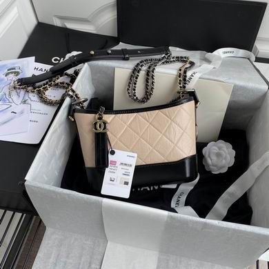 20cm 052111 BL 4colour  (20)